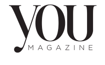 You-magazine-logo
