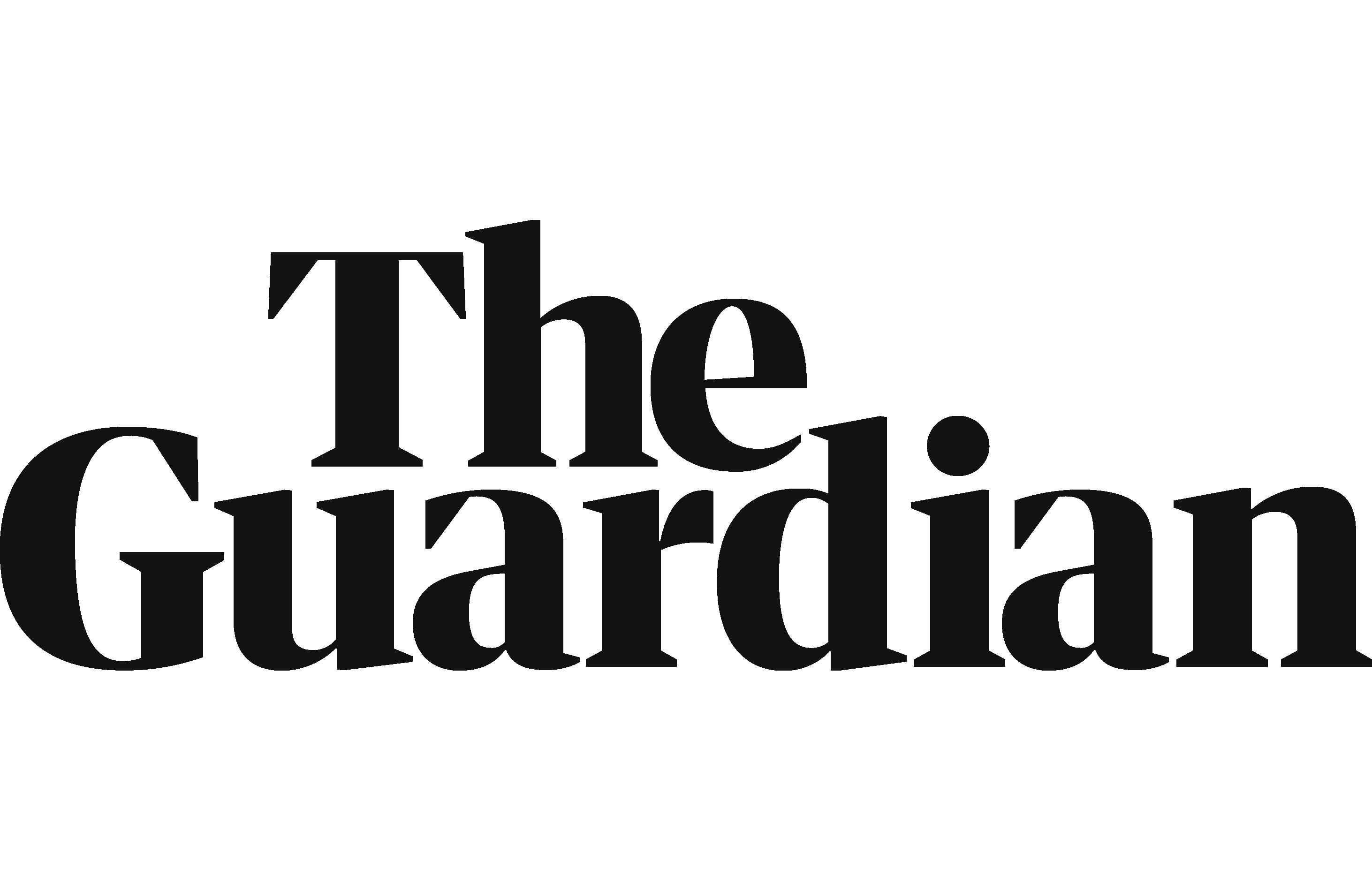 The_Guardian_logo_PNG1