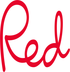 red-magazine-logos-idjU9q9ZlN